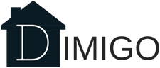 Dimigo Logo