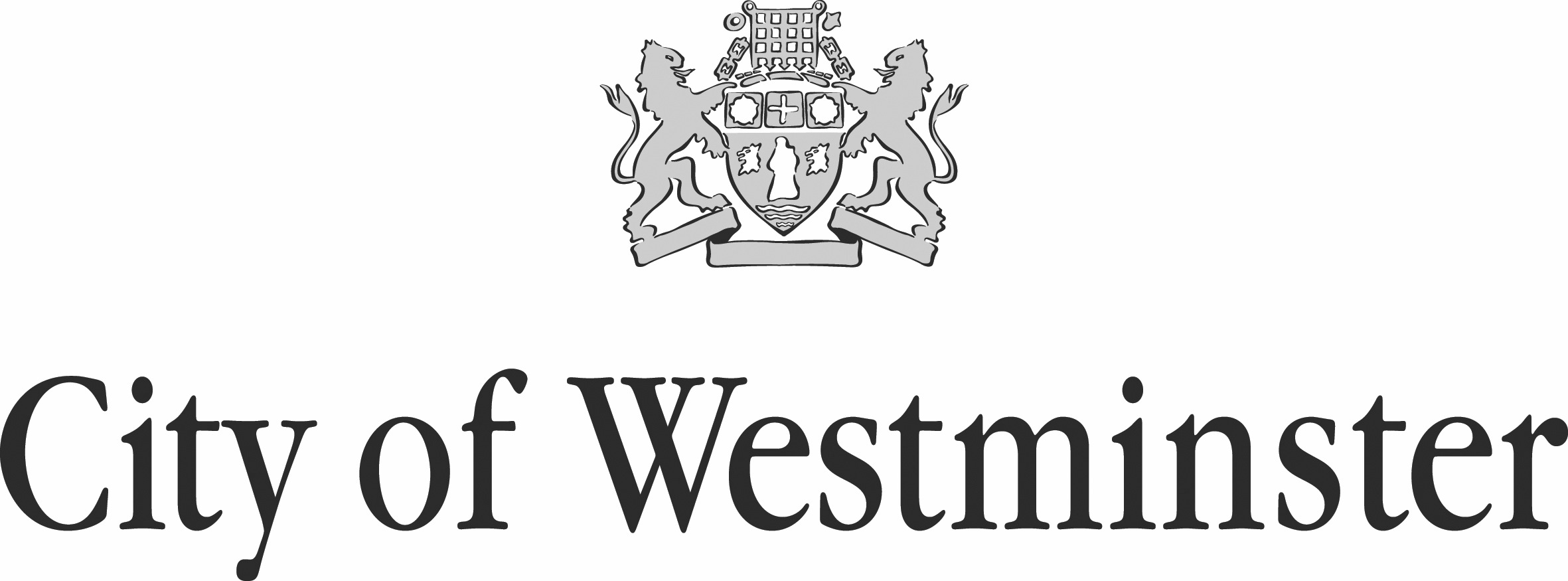 Westminster Council Logo